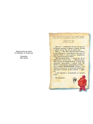 Импортировано из Wildberries