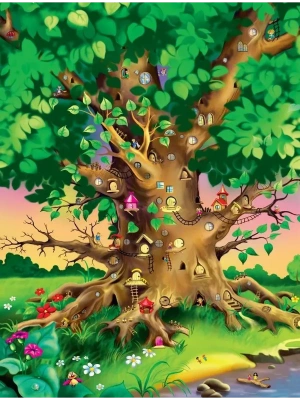Импортировано из Wildberries
