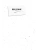 Импортировано из Wildberries Импортировано из Wildberries