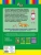 Импортировано из Wildberries Импортировано из Wildberries