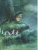Импортировано из Wildberries Импортировано из Wildberries