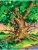 Импортировано из Wildberries Импортировано из Wildberries