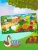Импортировано из Wildberries Импортировано из Wildberries