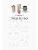 Импортировано из Wildberries Импортировано из Wildberries