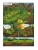Импортировано из Wildberries Импортировано из Wildberries