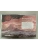 Импортировано из Wildberries Импортировано из Wildberries