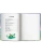 Импортировано из Wildberries Импортировано из Wildberries