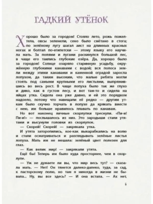 Фотография из отзыва покупателя