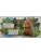 Импортировано из Wildberries Импортировано из Wildberries