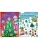 Импортировано из Wildberries Импортировано из Wildberries