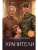 Хранители- купить в магазине Кассандра, 9785171792985, Хранители- купить в магазине Кассандра, фото, 9785171792985,