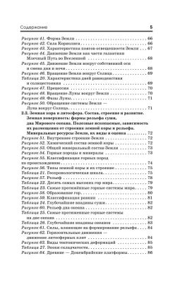 Готовимся к ОГЭ за 30 дней. География- купить в магазине Кассандра, фото, 9785171576547, 