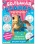 Импортировано из Wildberries Импортировано из Wildberries