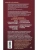 Импортировано из Wildberries Импортировано из Wildberries