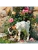 Импортировано из Wildberries Импортировано из Wildberries