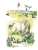 Импортировано из Wildberries Импортировано из Wildberries