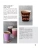 Импортировано из Wildberries Импортировано из Wildberries