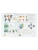 Импортировано из Wildberries Импортировано из Wildberries