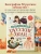 Выдающиеся русские люди, о которых знает весь мир (от 8 до 10 лет) — фото, ISBN 9785041818227