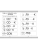 Импортировано из Wildberries Импортировано из Wildberries