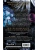Импортировано из Wildberries Импортировано из Wildberries