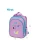 Импортировано из Wildberries Импортировано из Wildberries