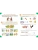 Импортировано из Wildberries Импортировано из Wildberries