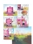 Импортировано из Wildberries Импортировано из Wildberries