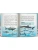 Импортировано из Wildberries Импортировано из Wildberries