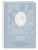 Импортировано из Wildberries Импортировано из Wildberries