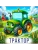Импортировано из Wildberries Импортировано из Wildberries
