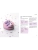 Импортировано из Wildberries Импортировано из Wildberries