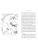 Импортировано из Wildberries Импортировано из Wildberries