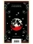 Импортировано из Wildberries Импортировано из Wildberries