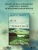 Импортировано из Wildberries Импортировано из Wildberries