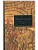 .    -    , , 9785811251834, 