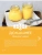 Импортировано из Wildberries Импортировано из Wildberries
