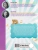 Импортировано из Wildberries Импортировано из Wildberries