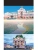 Импортировано из Wildberries Импортировано из Wildberries