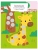 Импортировано из Wildberries Импортировано из Wildberries