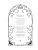 Импортировано из Wildberries Импортировано из Wildberries