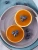 Импортировано из Wildberries Импортировано из Wildberries