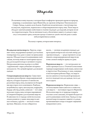 Импортировано из Wildberries