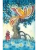 Импортировано из Wildberries Импортировано из Wildberries