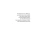 Импортировано из Wildberries Импортировано из Wildberries