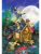 Импортировано из Wildberries Импортировано из Wildberries