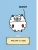 Импортировано из Wildberries Импортировано из Wildberries