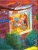 Импортировано из Wildberries Импортировано из Wildberries