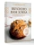 Вкусного вам хлеба. Выпечка на закваске- купить в магазине Кассандра, фото, , 
