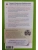 Импортировано из Wildberries Импортировано из Wildberries